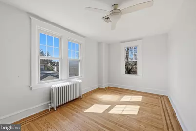 7864 Beverly Boulevard, Upper Darby, PA 19082 - Photo 16