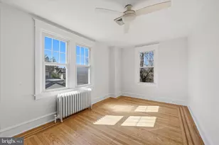 7864 Beverly Blvd, Upper Darby, PA 19082 - Photo 16