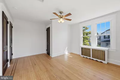 7864 Beverly Boulevard, Upper Darby, PA 19082 - Photo 20