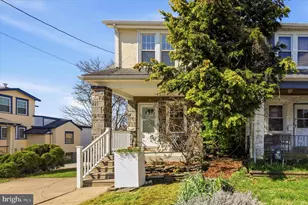 7864 Beverly Blvd, Upper Darby, PA 19082 - Photo 1