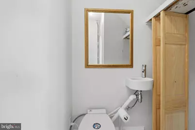 7864 Beverly Boulevard, Upper Darby, PA 19082 - Photo 6