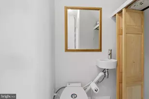 7864 Beverly Blvd, Upper Darby, PA 19082 - Photo 6