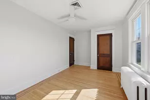 7864 Beverly Blvd, Upper Darby, PA 19082 - Photo 18