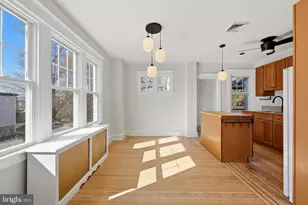 7864 Beverly Blvd, Upper Darby, PA 19082 - Photo 8