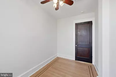 7864 Beverly Boulevard, Upper Darby, PA 19082 - Photo 14