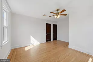 7864 Beverly Blvd, Upper Darby, PA 19082 - Photo 22