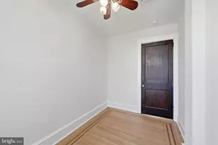 7864 Beverly Blvd, Upper Darby, PA 19082 - Photo 14