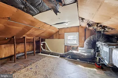 7864 Beverly Boulevard, Upper Darby, PA 19082 - Photo 22