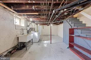 7864 Beverly Blvd, Upper Darby, PA 19082 - Photo 24