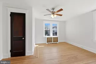 7864 Beverly Blvd, Upper Darby, PA 19082 - Photo 20