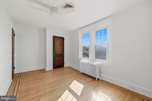 7864 Beverly Blvd, Upper Darby, PA 19082 - Photo 18