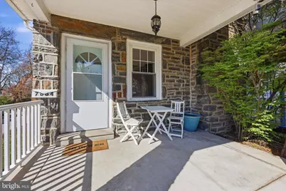 7864 Beverly Boulevard, Upper Darby, PA 19082 - Photo 2