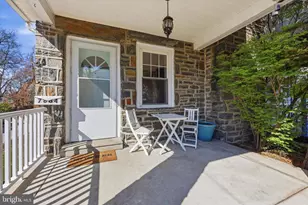 7864 Beverly Blvd, Upper Darby, PA 19082 - Photo 2