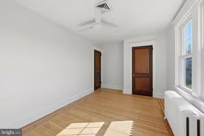7864 Beverly Boulevard, Upper Darby, PA 19082 - Photo 18