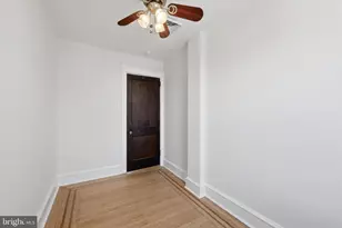 7864 Beverly Blvd, Upper Darby, PA 19082 - Photo 16