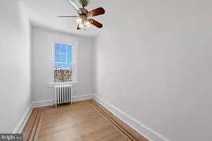 7864 Beverly Blvd, Upper Darby, PA 19082 - Photo 14