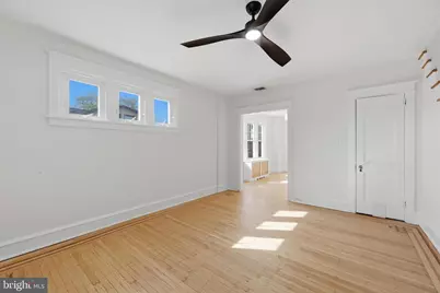 7864 Beverly Boulevard, Upper Darby, PA 19082 - Photo 4