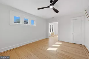 7864 Beverly Blvd, Upper Darby, PA 19082 - Photo 4