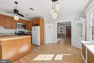 7864 Beverly Boulevard, Upper Darby, PA 19082 - Photo 8
