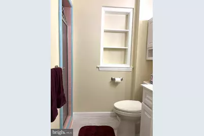 154 Wyndmoor Road, Havertown, PA 19083 - Photo 12