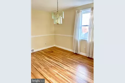 154 Wyndmoor Road, Havertown, PA 19083 - Photo 6