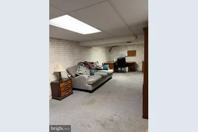154 Wyndmoor Road, Havertown, PA 19083 - Photo 18