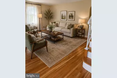154 Wyndmoor Road, Havertown, PA 19083 - Photo 4