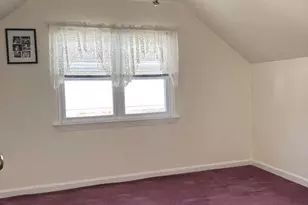 154 Wyndmoor Rd, Havertown, PA 19083 - Photo 16