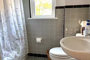 154 Wyndmoor Rd, Havertown, PA 19083 - Photo 14