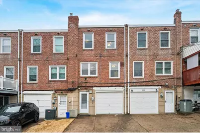 221 Park Drive, Glenolden, PA 19036 - Photo 24