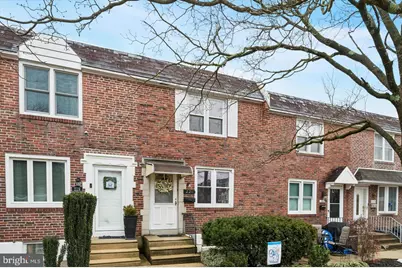 221 Park Drive, Glenolden, PA 19036 - Photo 2