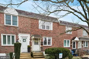 221 Park Dr, Glenolden, PA 19036 - Photo 2