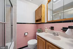 221 Park Dr, Glenolden, PA 19036 - Photo 18