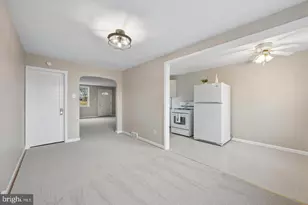 221 Park Dr, Glenolden, PA 19036 - Photo 10