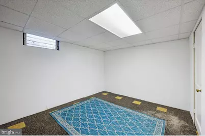 221 Park Drive, Glenolden, PA 19036 - Photo 22