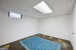 221 Park Dr, Glenolden, PA 19036 - Photo 22