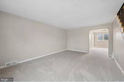 221 Park Drive, Glenolden, PA 19036 - Photo 6