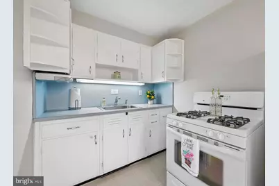 221 Park Drive, Glenolden, PA 19036 - Photo 12