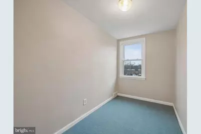 221 Park Drive, Glenolden, PA 19036 - Photo 20