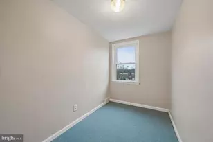 221 Park Dr, Glenolden, PA 19036 - Photo 20