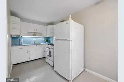 221 Park Drive, Glenolden, PA 19036 - Photo 14