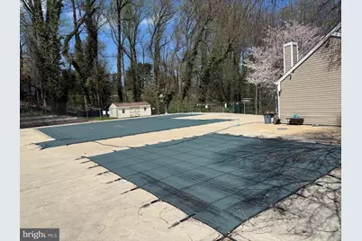 6223 Hilltop Drive #27, Brookhaven, PA 19015 - Photo 18