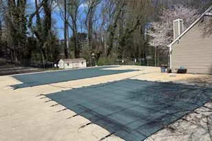 6223 Hilltop Dr, Brookhaven, PA 19015 - Photo 18