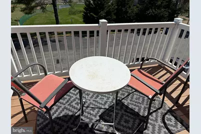 6223 Hilltop Drive #27, Brookhaven, PA 19015 - Photo 16