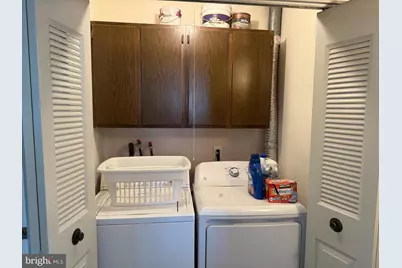 6223 Hilltop Drive #27, Brookhaven, PA 19015 - Photo 10