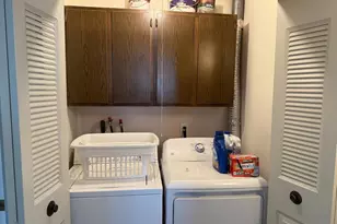 6223 Hilltop Dr, Brookhaven, PA 19015 - Photo 10