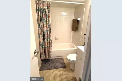 6223 Hilltop Drive #27, Brookhaven, PA 19015 - Photo 12