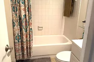 6223 Hilltop Dr, Brookhaven, PA 19015 - Photo 12