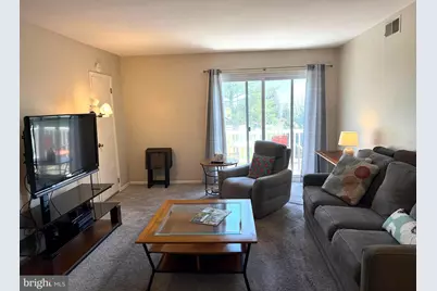 6223 Hilltop Drive #27, Brookhaven, PA 19015 - Photo 6