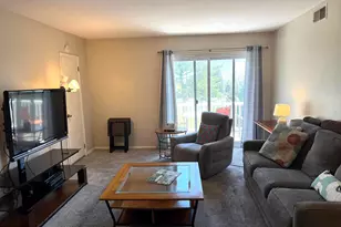 6223 Hilltop Dr, Brookhaven, PA 19015 - Photo 6